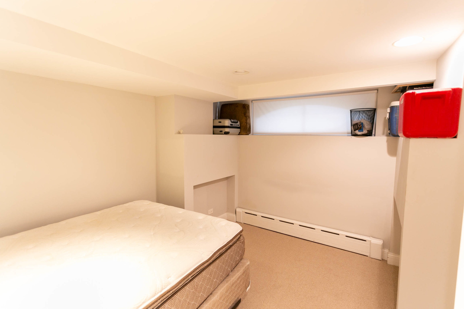 3127 North Racine Avenue, Unit 1 Chicago, IL 60657 - Photo 11 of 17