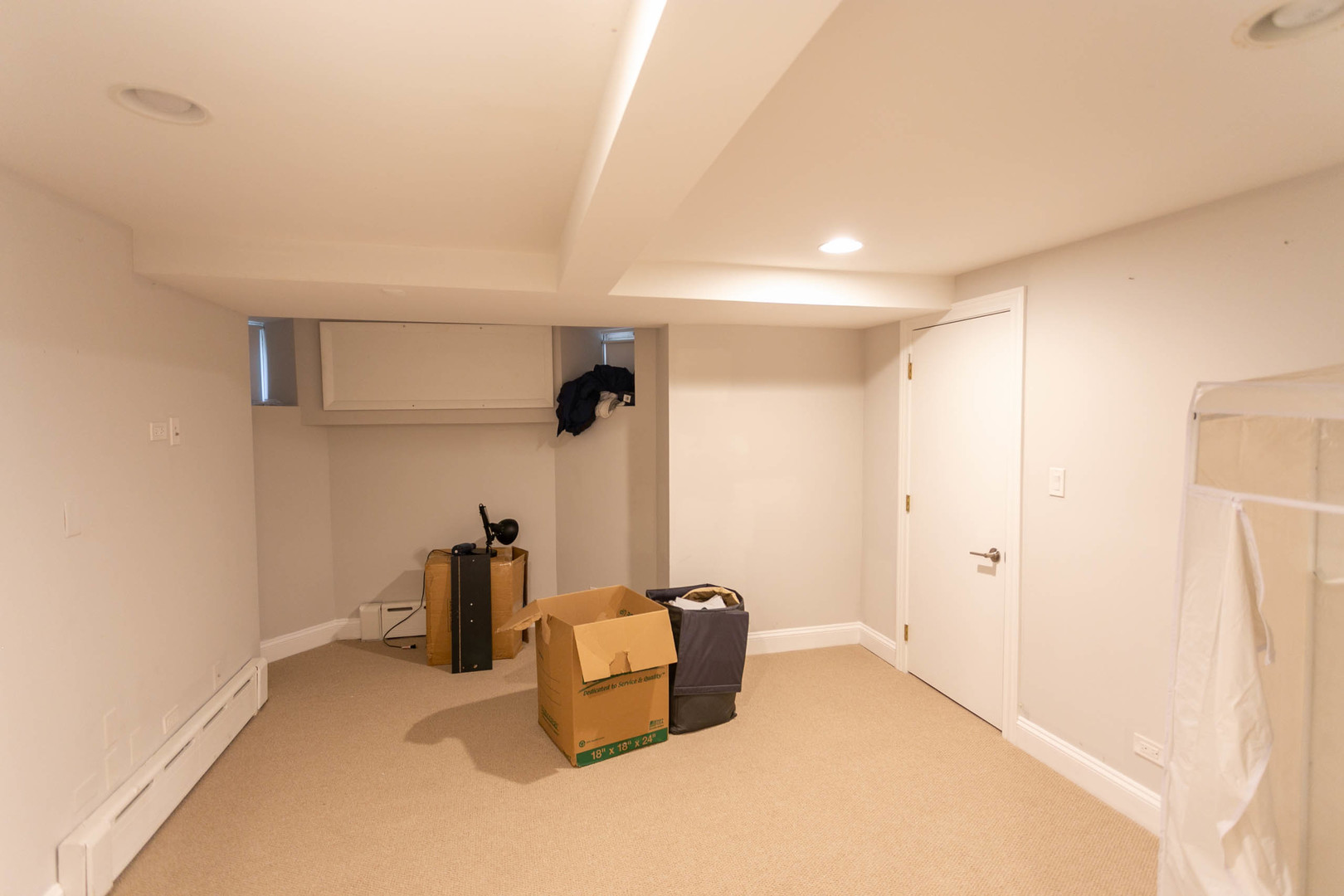 3127 North Racine Avenue, Unit 1 Chicago, IL 60657 - Photo 12 of 17