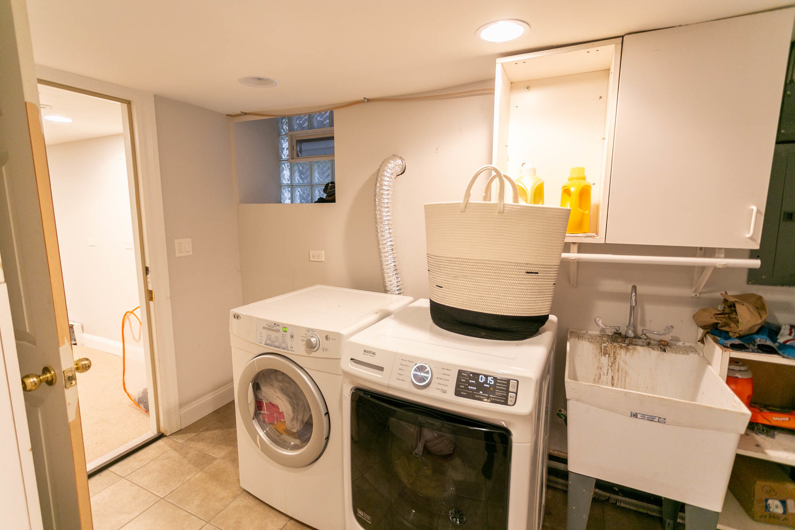 3127 North Racine Avenue, Unit 1 Chicago, IL 60657 - Photo 14 of 17