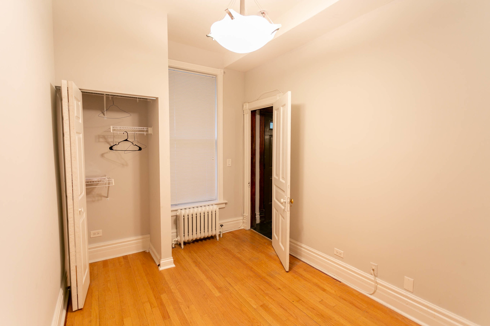 3127 North Racine Avenue, Unit 1 Chicago, IL 60657 - Photo 7 of 17