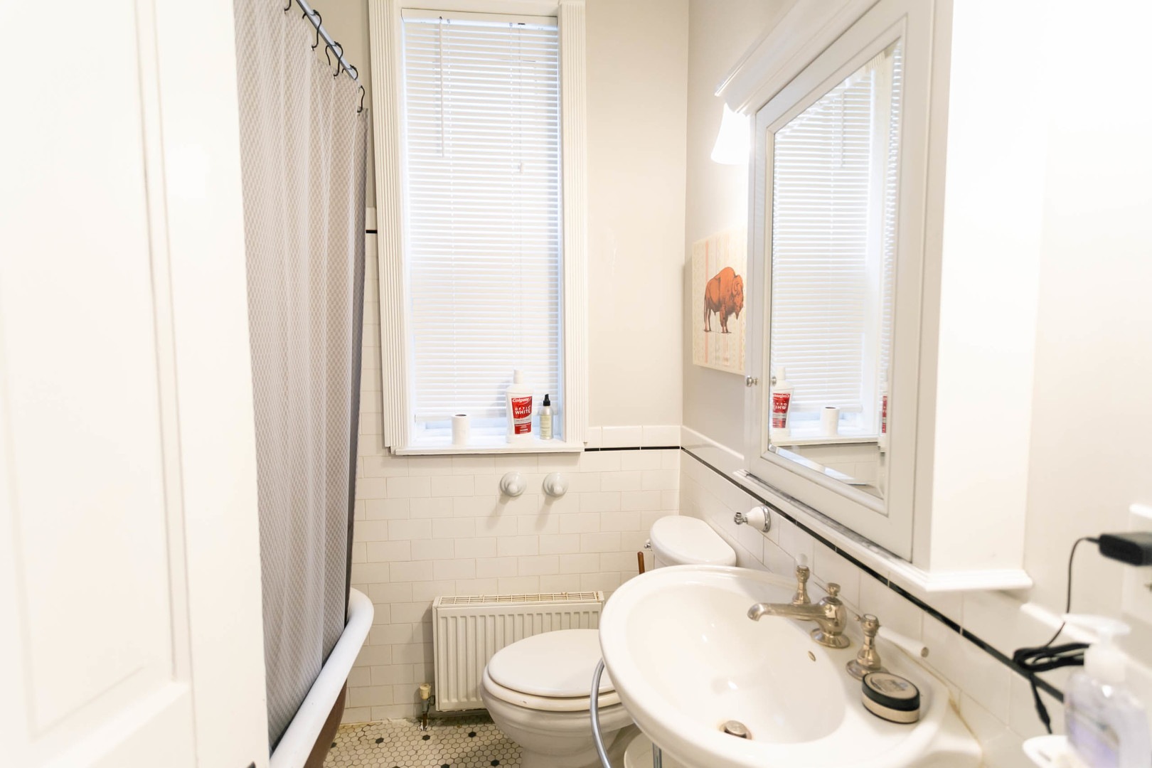 3127 North Racine Avenue, Unit 1 Chicago, IL 60657 - Photo 8 of 17