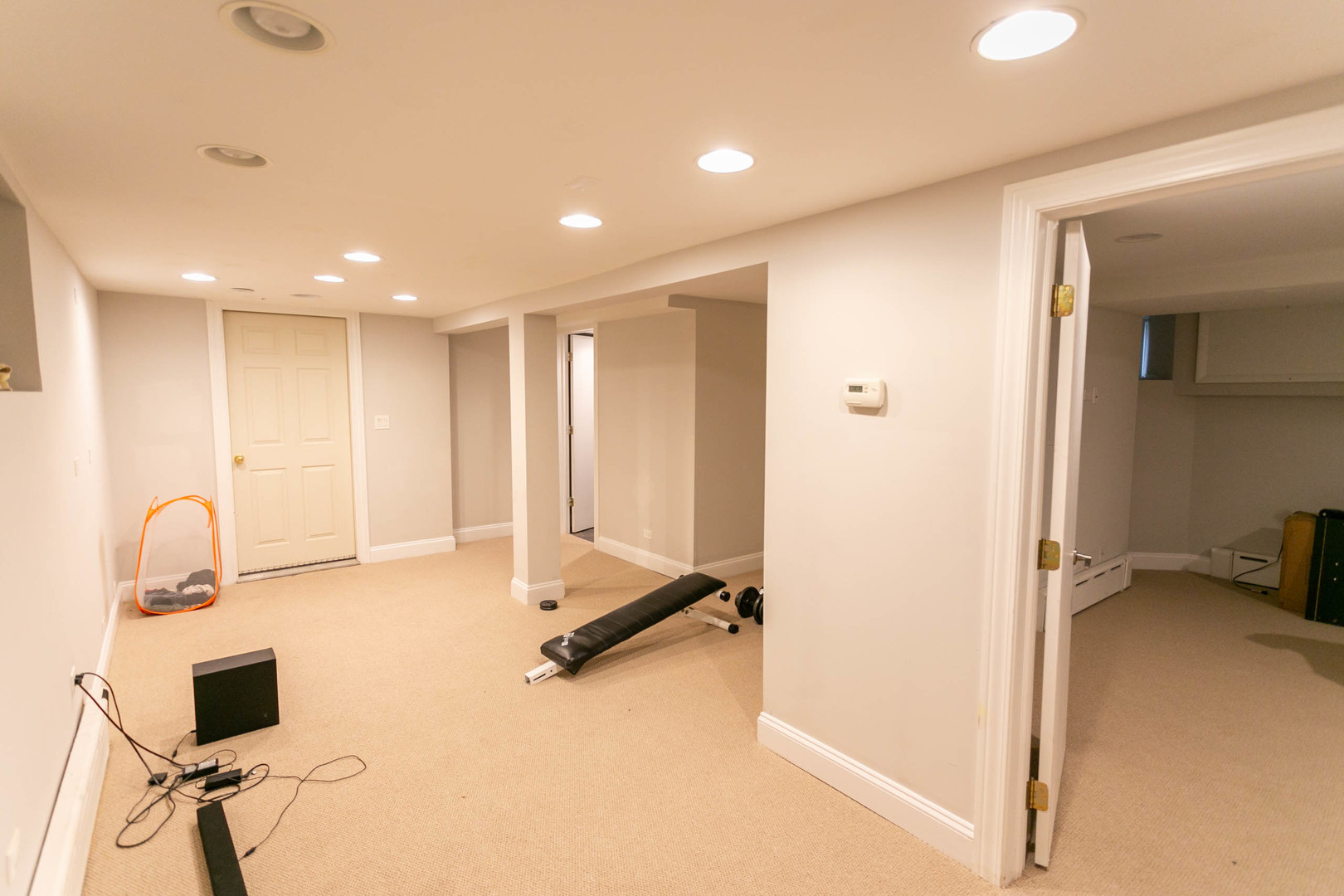 3127 North Racine Avenue, Unit 1 Chicago, IL 60657 - Photo 9 of 17