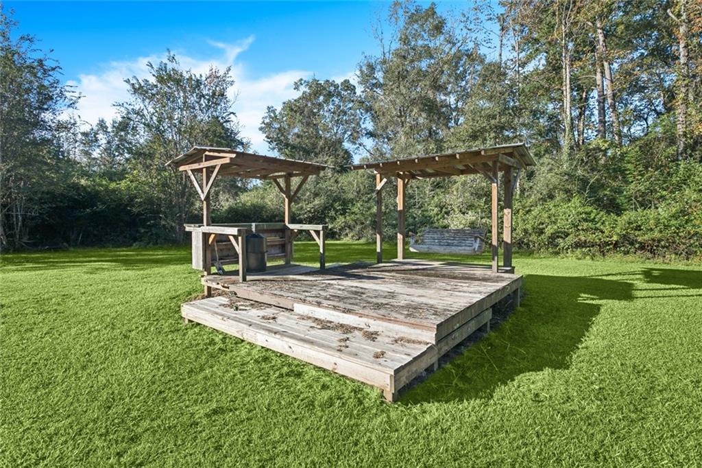 39651 Gospel Road Franklinton, LA 70438 - Photo 11 of 22 Gallery Image 11