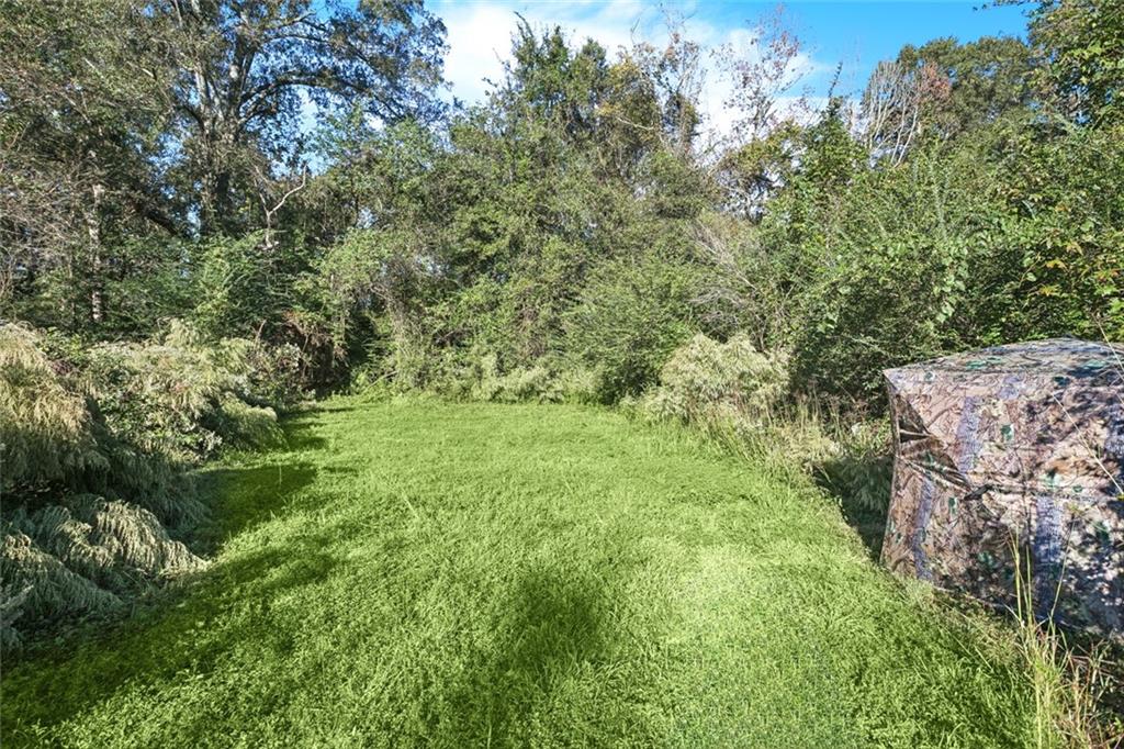 39651 Gospel Road Franklinton, LA 70438 - Photo 15 of 22 Gallery Image 15