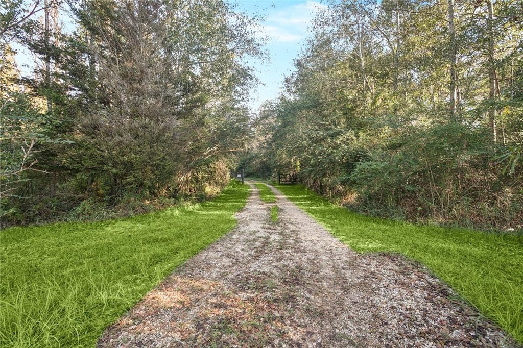 39651 Gospel Road Franklinton, LA 70438 - Photo 16 of 22 Gallery Image 16
