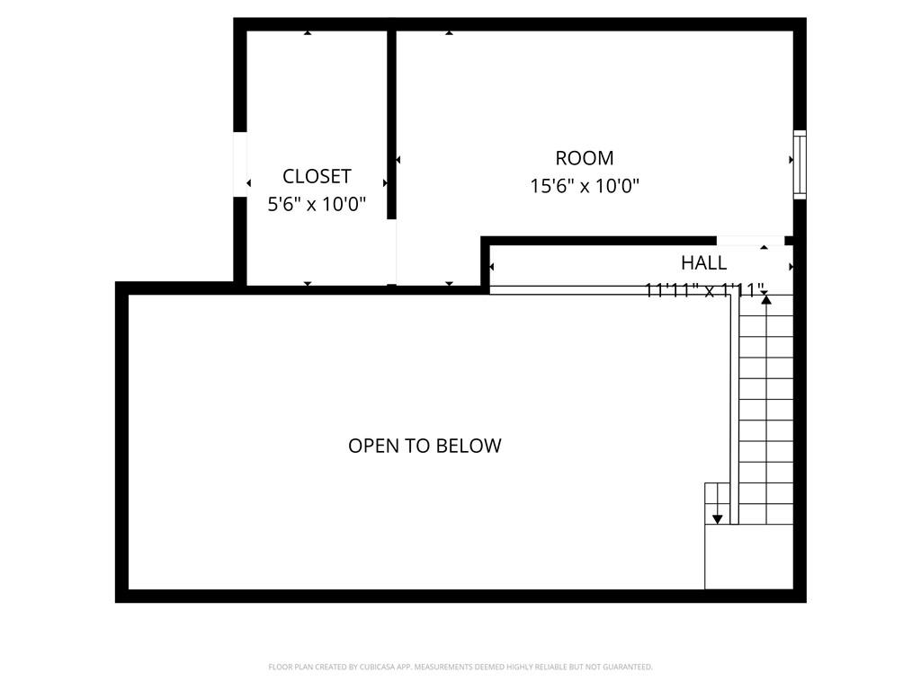 39651 Gospel Road Franklinton, LA 70438 - Photo 19 of 22 Gallery Image 19