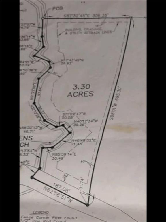 39651 Gospel Road Franklinton, LA 70438 - Photo 22 of 22 Gallery Image 22