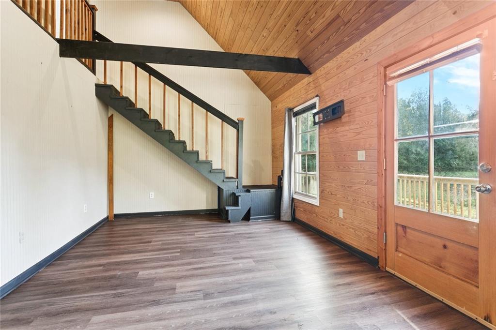 39651 Gospel Road Franklinton, LA 70438 - Photo 3 of 22 Gallery Image 3