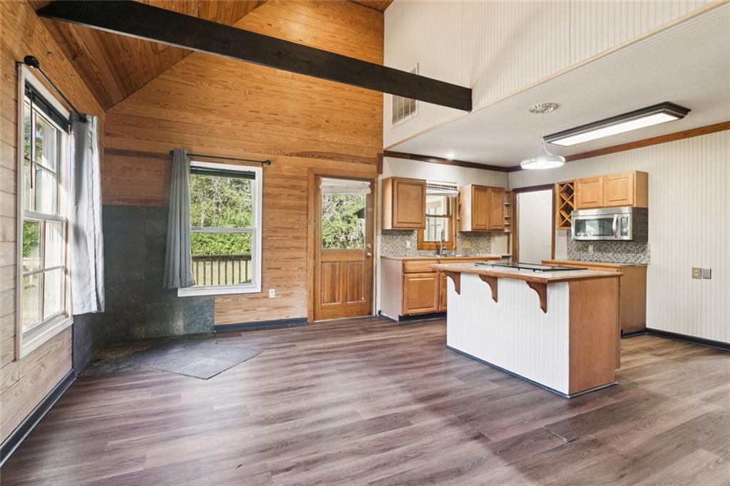 39651 Gospel Road Franklinton, LA 70438 - Photo 4 of 22 Gallery Image 4