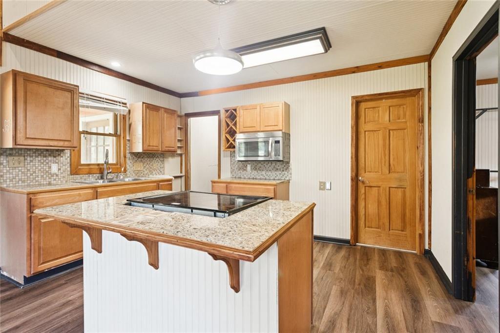 39651 Gospel Road Franklinton, LA 70438 - Photo 5 of 22 Gallery Image 5