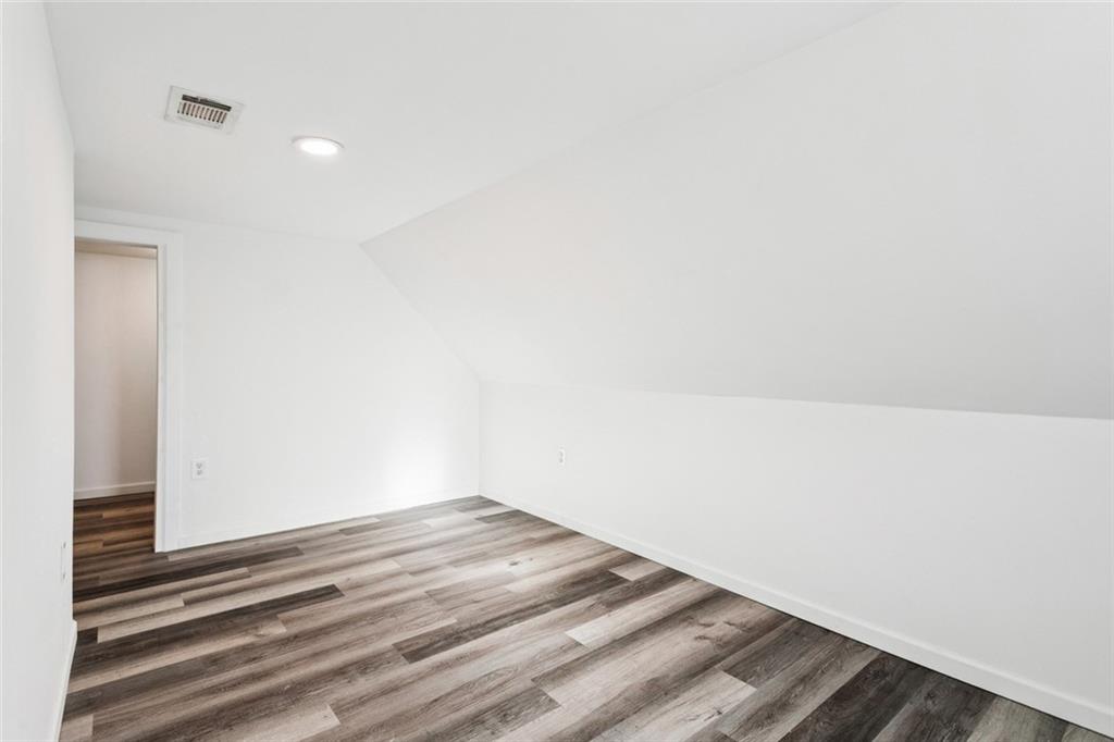 39651 Gospel Road Franklinton, LA 70438 - Photo 6 of 22 Gallery Image 6
