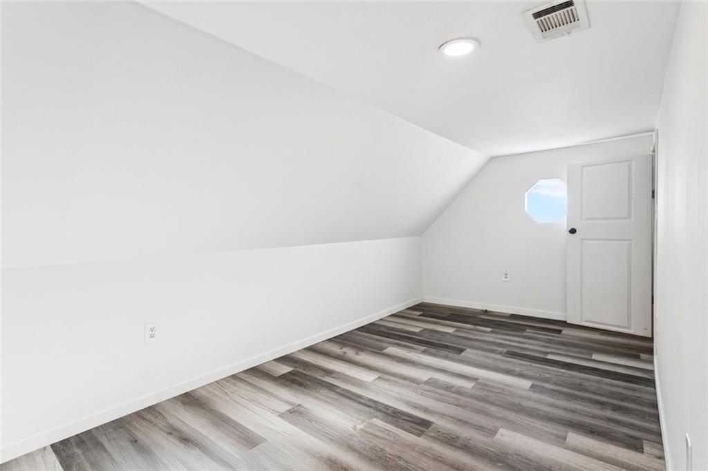 39651 Gospel Road Franklinton, LA 70438 - Photo 7 of 22 Gallery Image 7