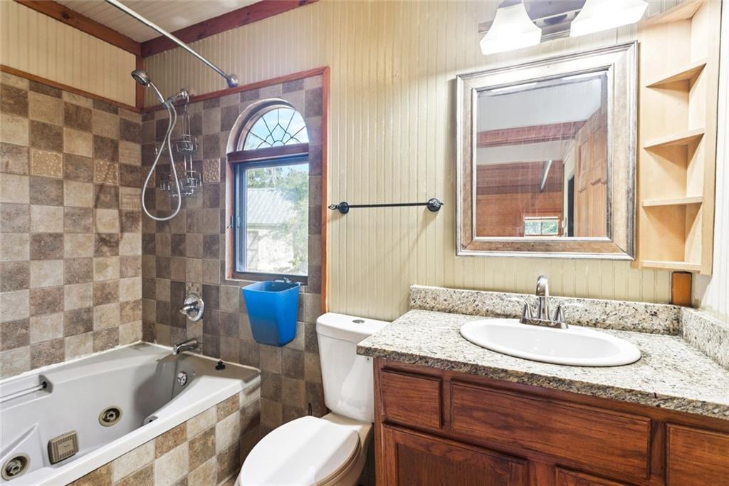 39651 Gospel Road Franklinton, LA 70438 - Photo 8 of 22 Gallery Image 8
