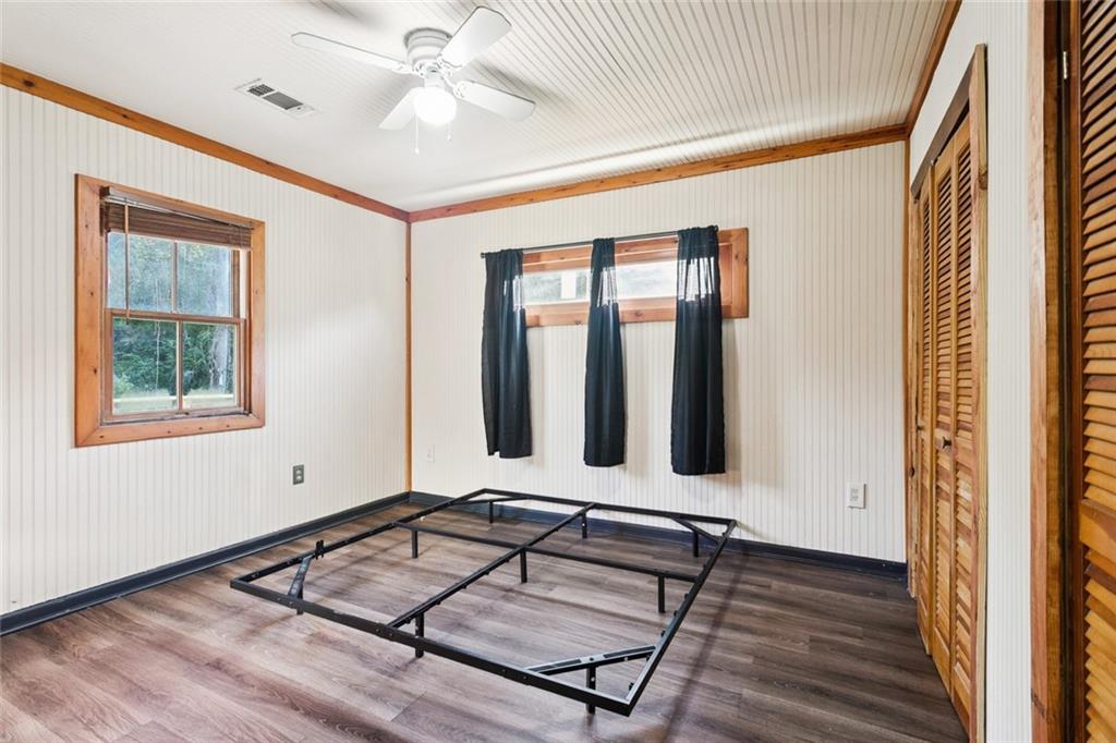 39651 Gospel Road Franklinton, LA 70438 - Photo 9 of 22 Gallery Image 9