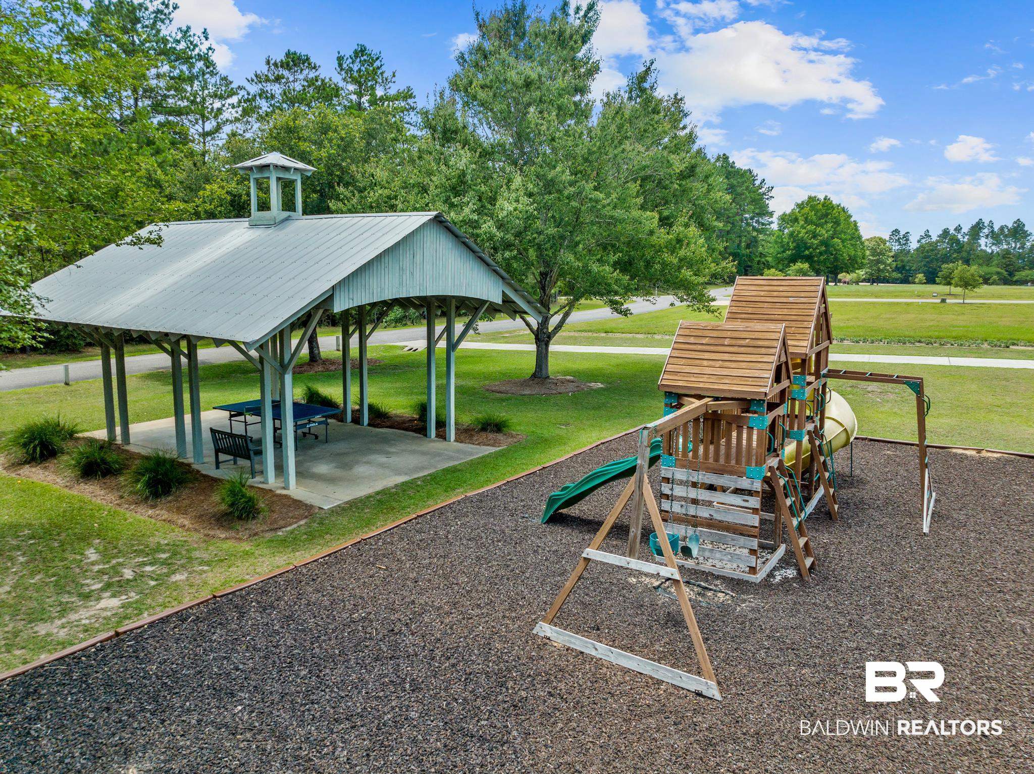 17193 Chapel Grove South Stapleton, AL 36578 - Photo 7 of 15