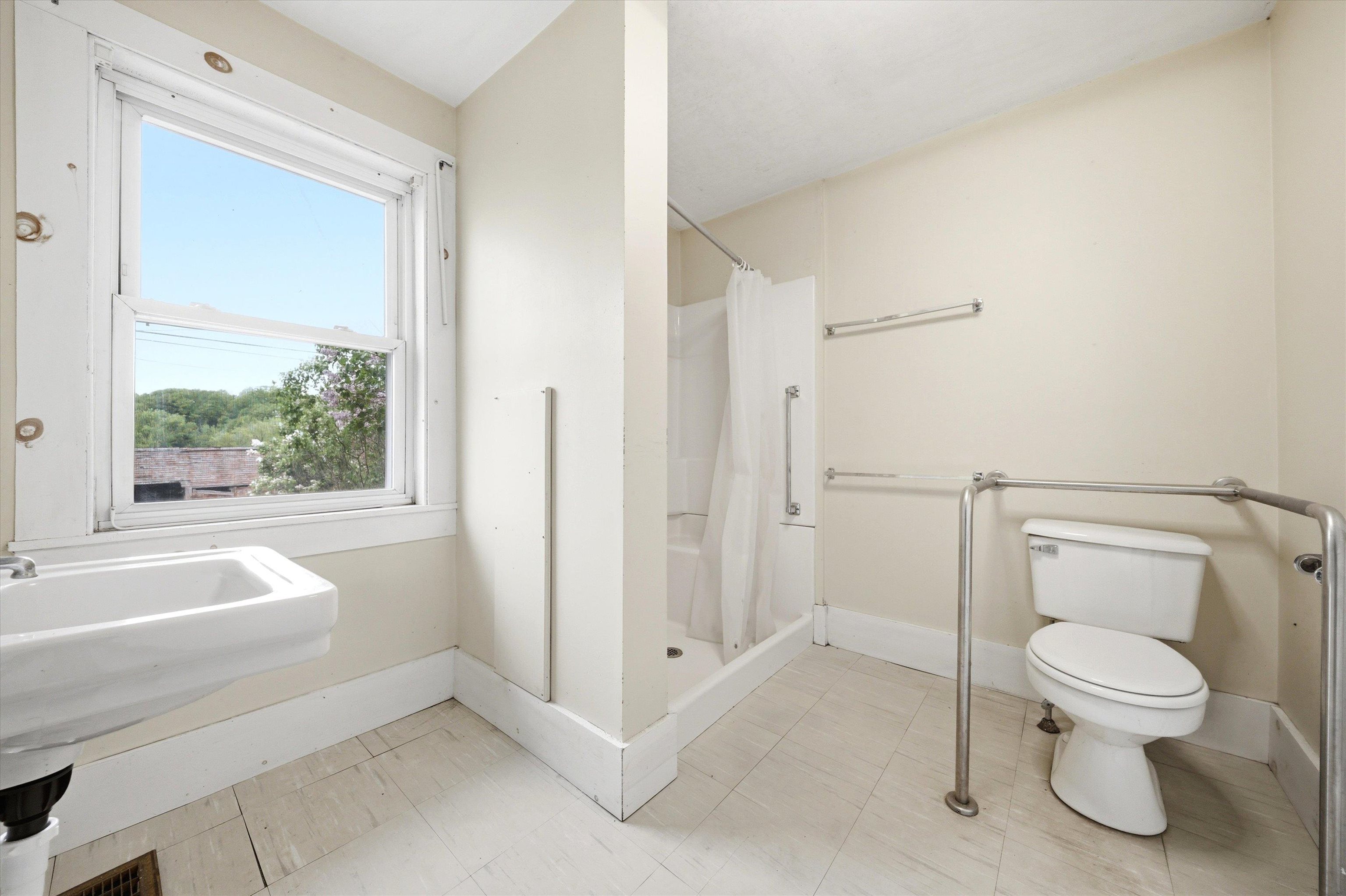 120 Monroe Road Bath, NH 03740 - Photo 41 of 60