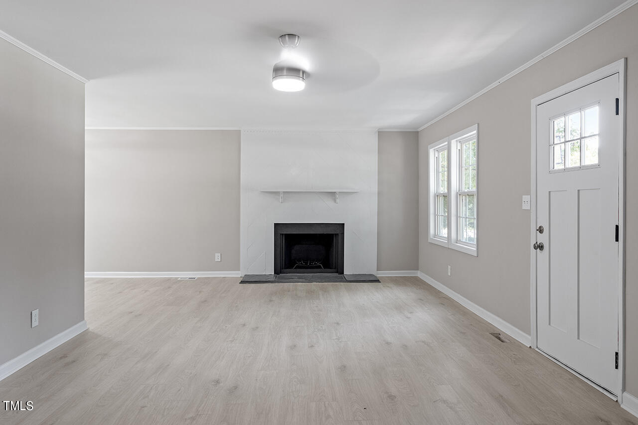 567 Howard Tant Road Zebulon, NC 27597 - Photo 2 of 20 567 Howard Tant Rd_14
