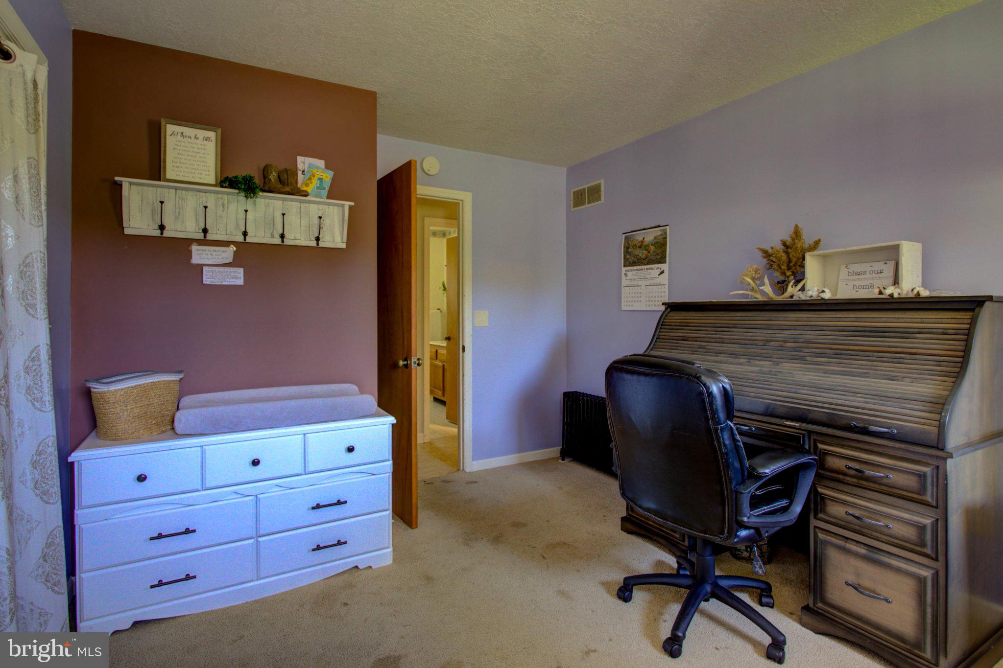 786 Lime Quarry Road Gap, PA 17527 - Photo 39 of 52 Gallery Image 39