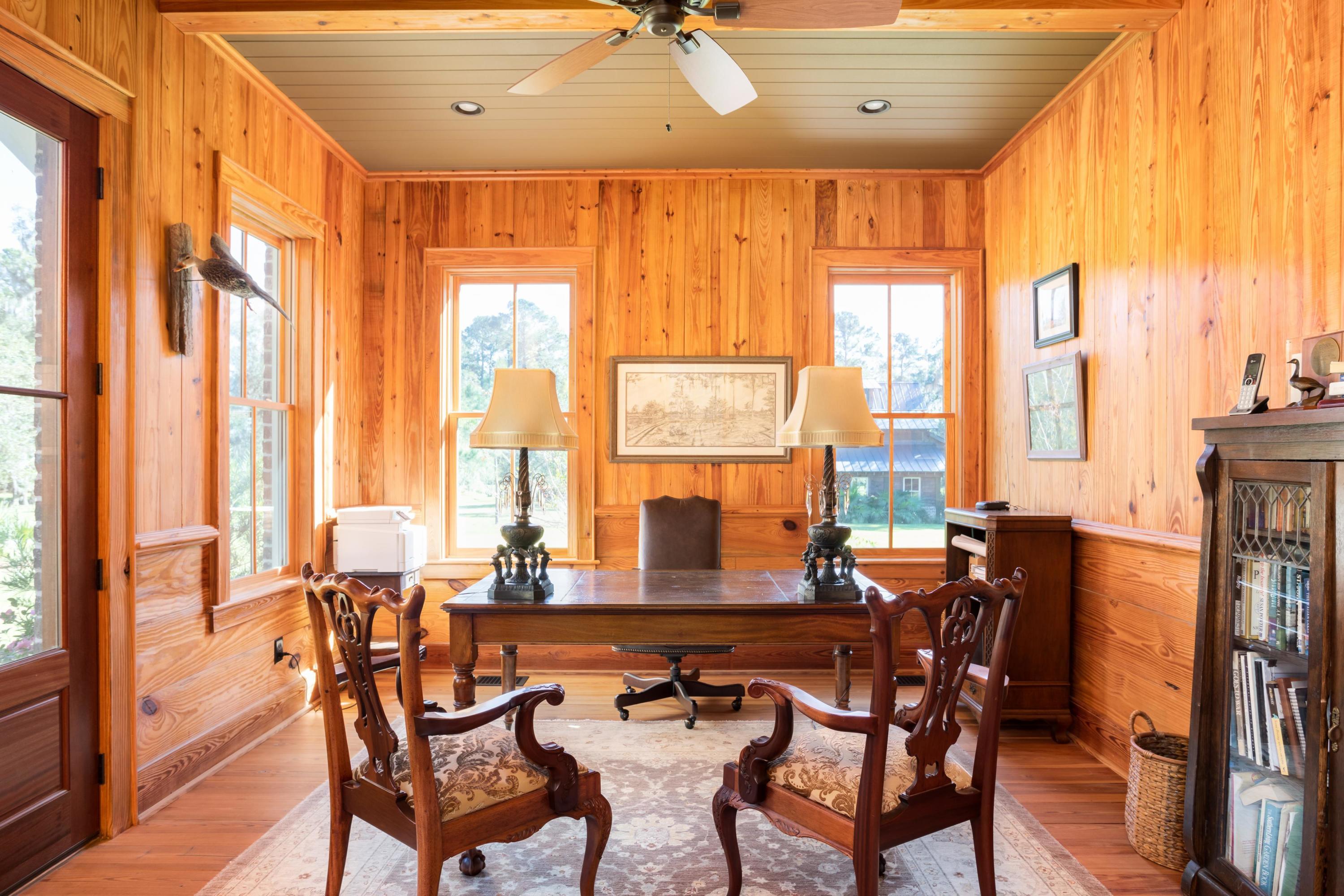1185 Hughes Road Johns Island, SC 29455 - Photo 11 of 37 EllisCreek_Sarah-2842
