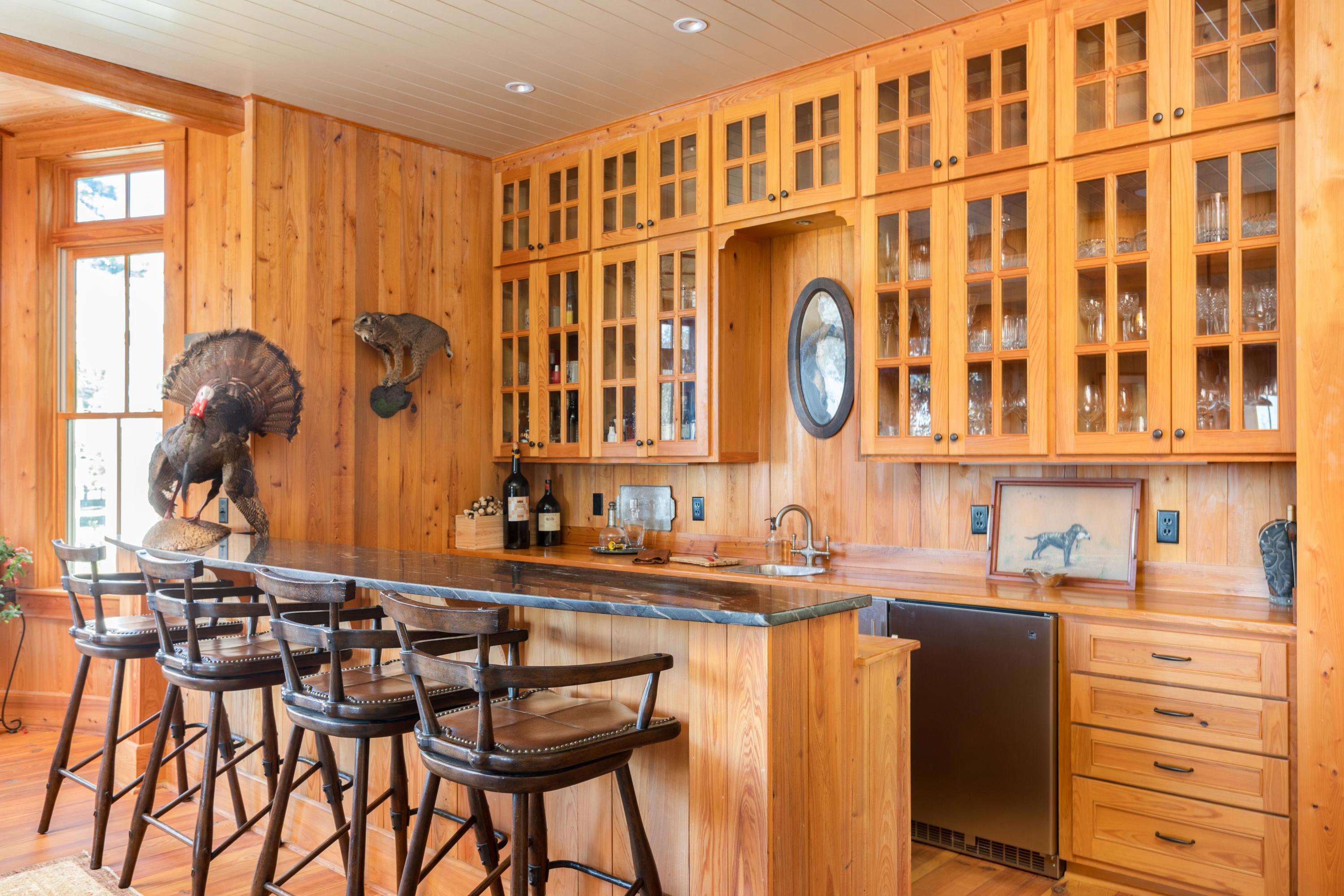 1185 Hughes Road Johns Island, SC 29455 - Photo 12 of 37 EllisCreek_Sarah-2845