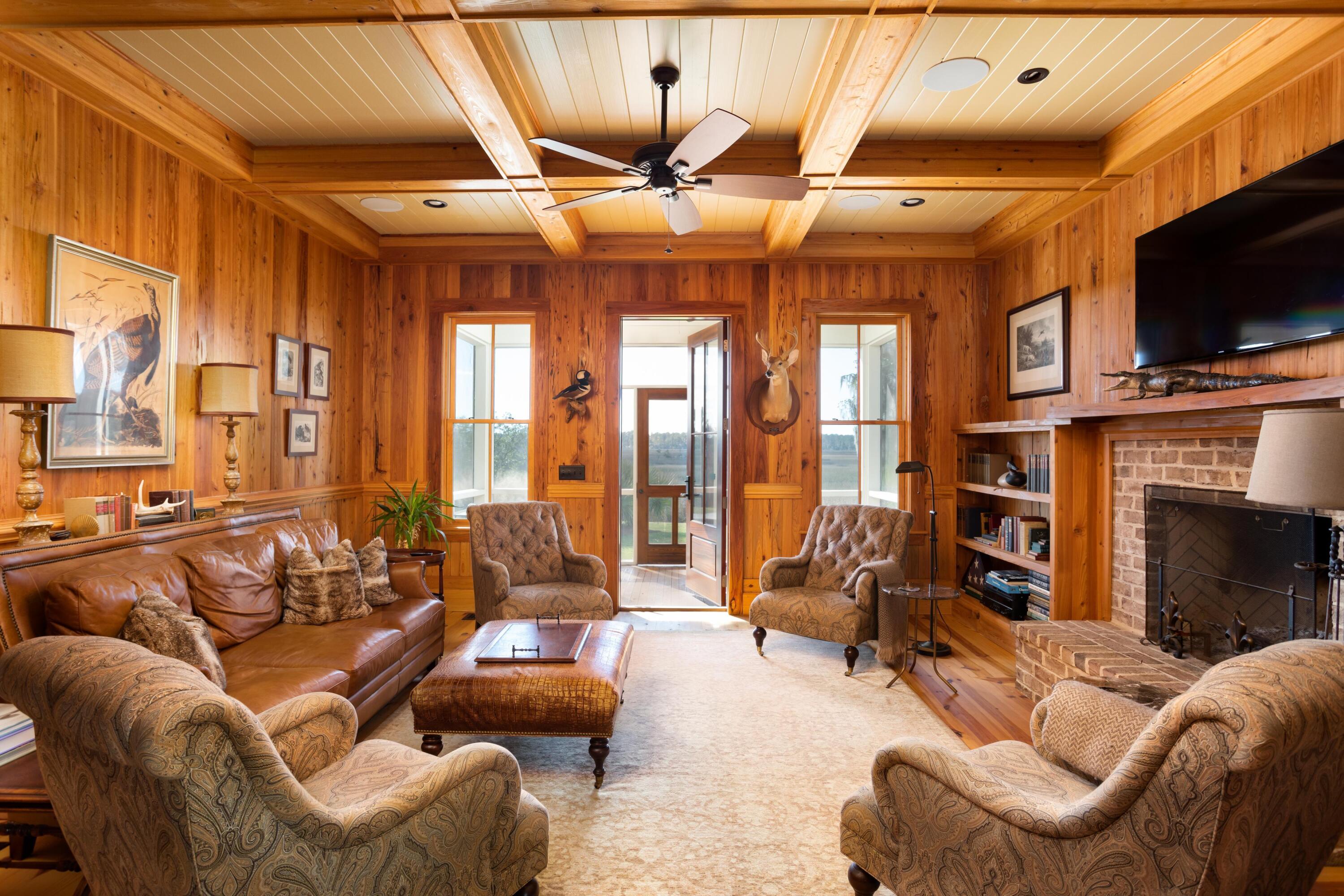 1185 Hughes Road Johns Island, SC 29455 - Photo 13 of 37 EllisCreek_Sarah-2846
