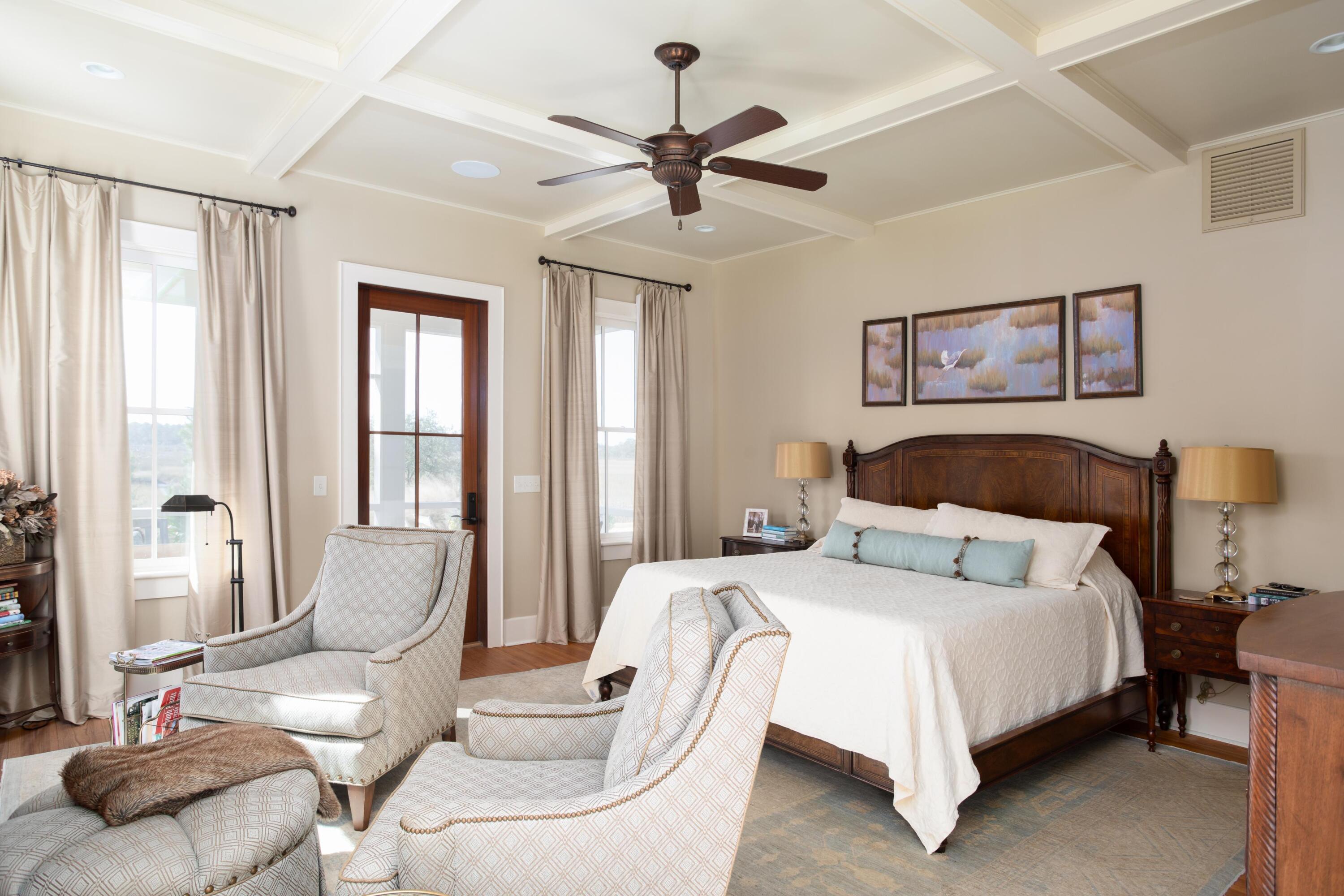 1185 Hughes Road Johns Island, SC 29455 - Photo 14 of 37 EllisCreek_Sarah-2740