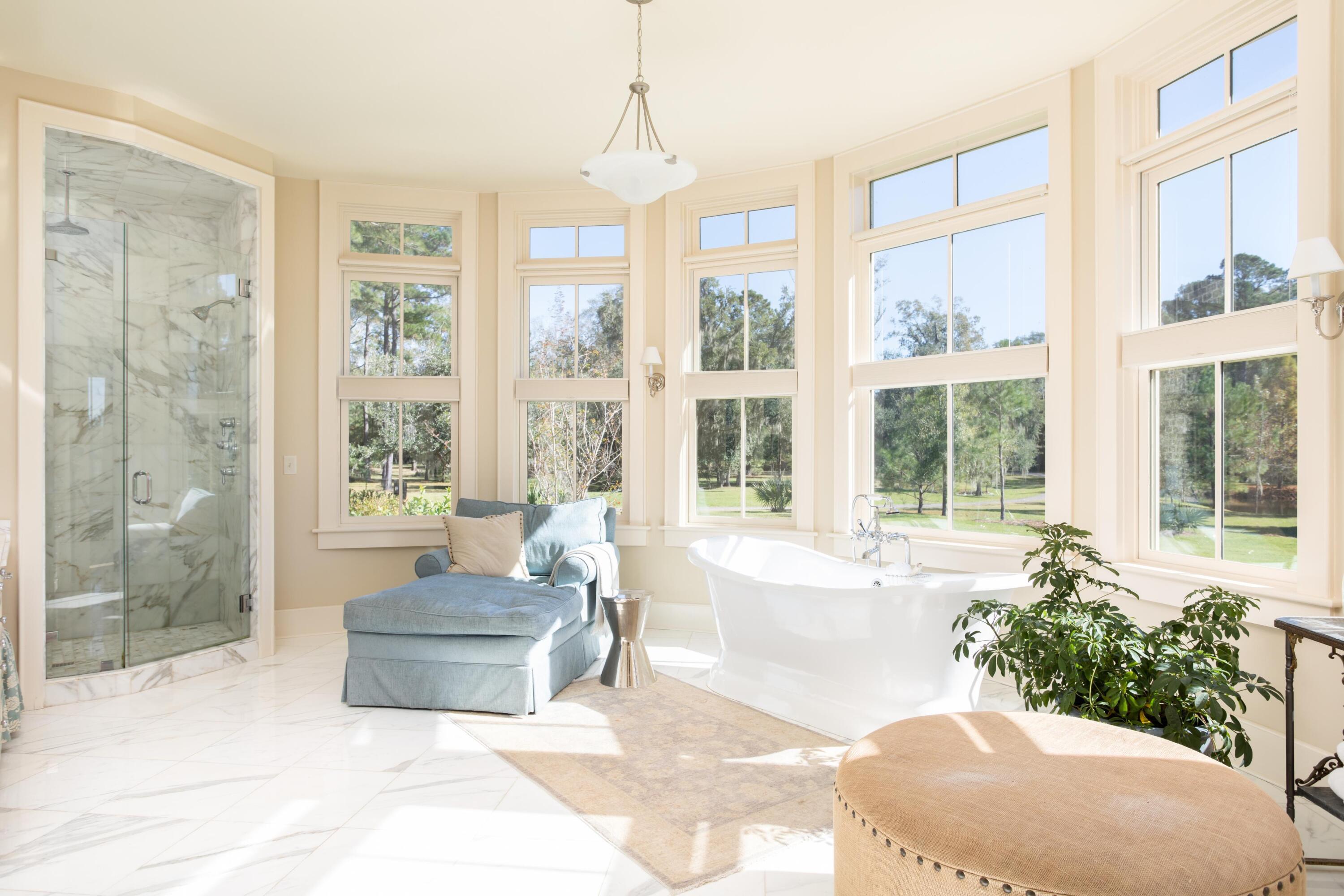 1185 Hughes Road Johns Island, SC 29455 - Photo 15 of 37 EllisCreek_Sarah-2741
