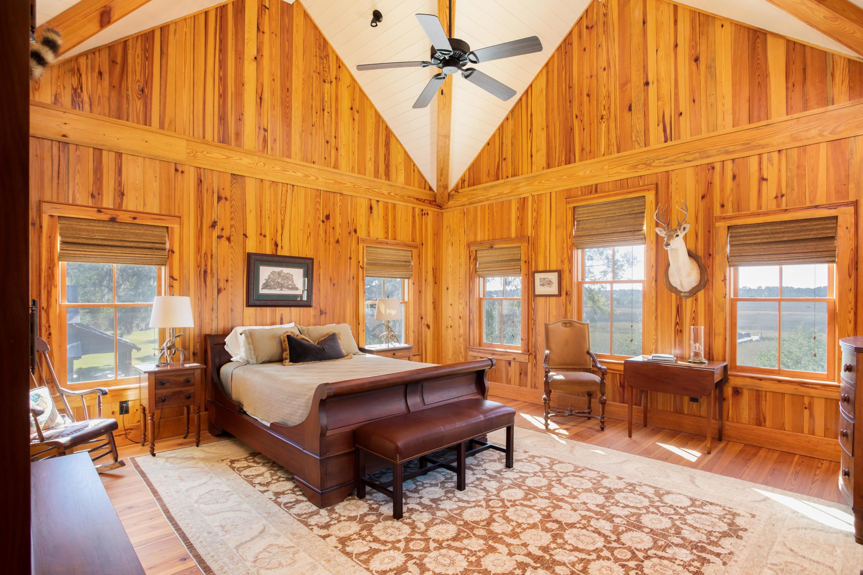 1185 Hughes Road Johns Island, SC 29455 - Photo 16 of 37 EllisCreek_Sarah-2608