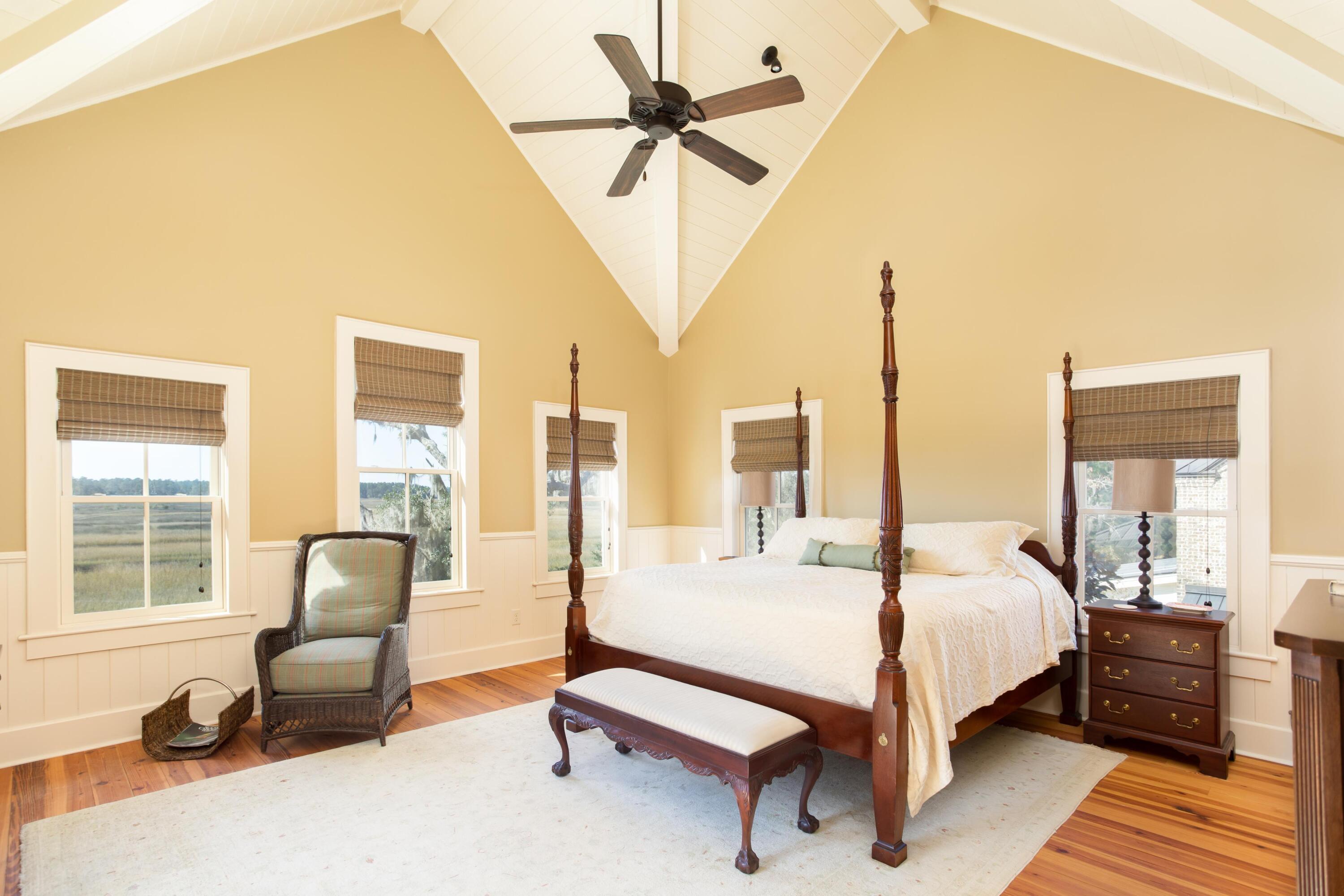 1185 Hughes Road Johns Island, SC 29455 - Photo 17 of 37 EllisCreek_Sarah-2606