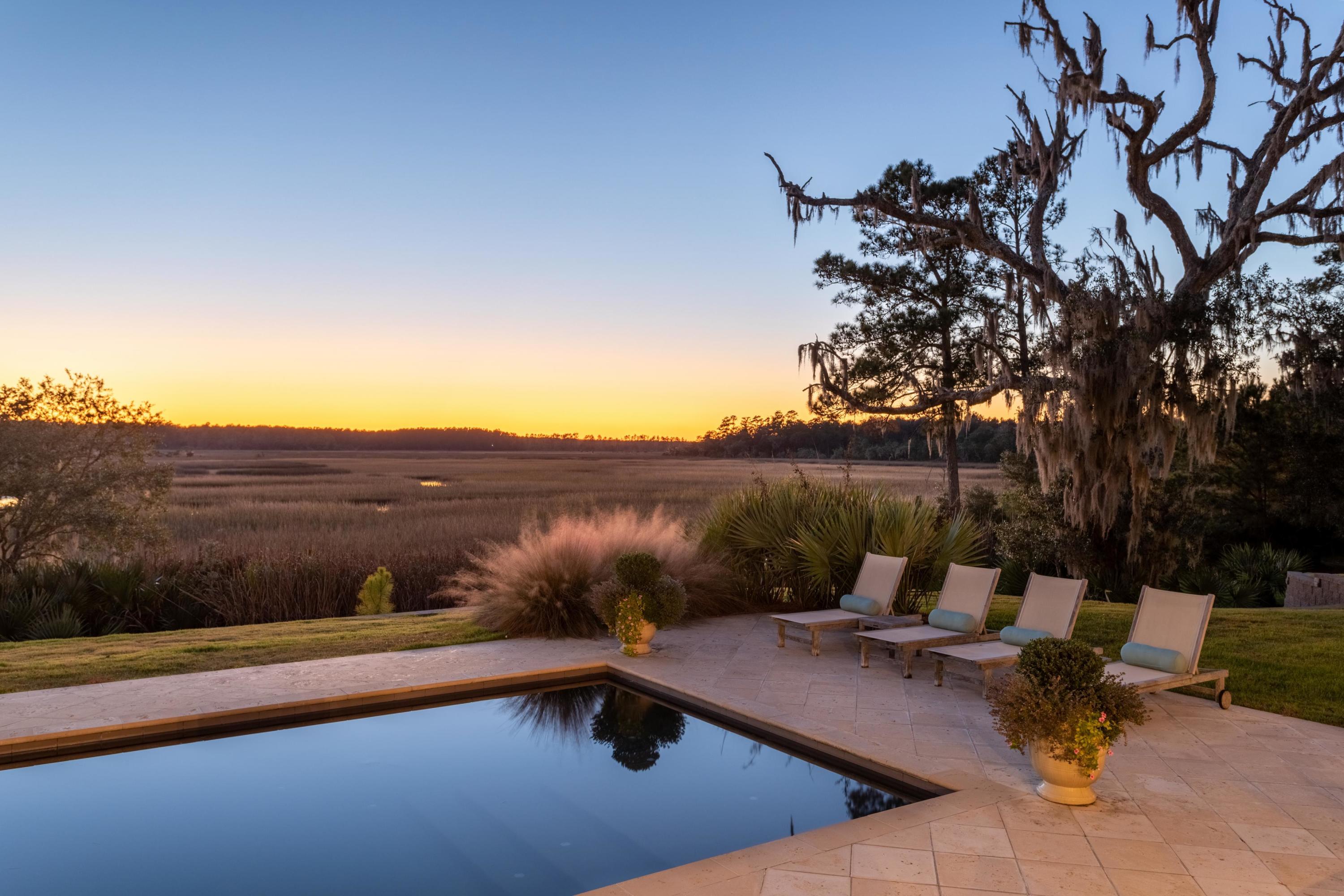 1185 Hughes Road Johns Island, SC 29455 - Photo 21 of 37 EllisCreek_Sarah-3804