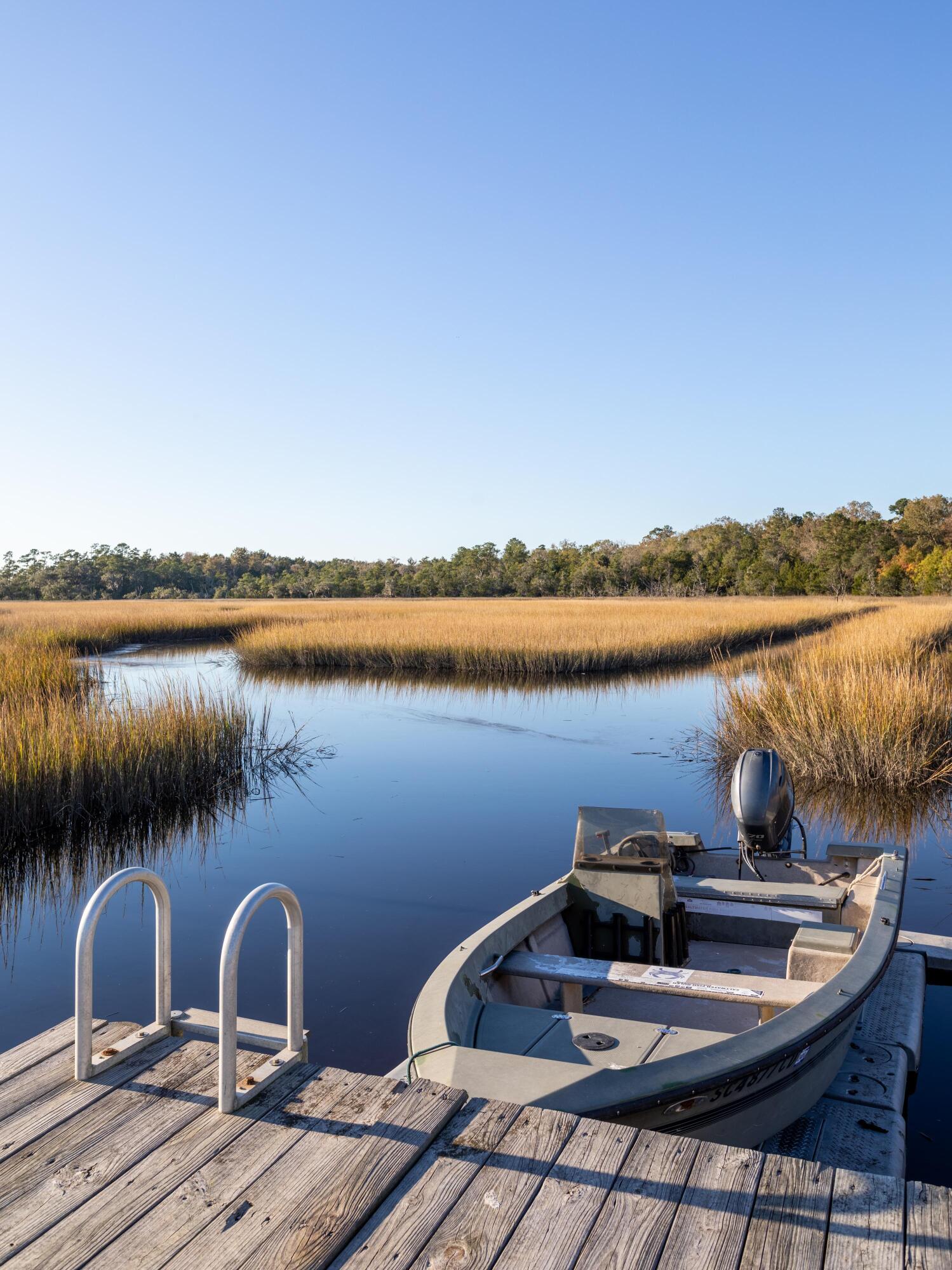 1185 Hughes Road Johns Island, SC 29455 - Photo 25 of 37 EllisCreek_Sarah-3348