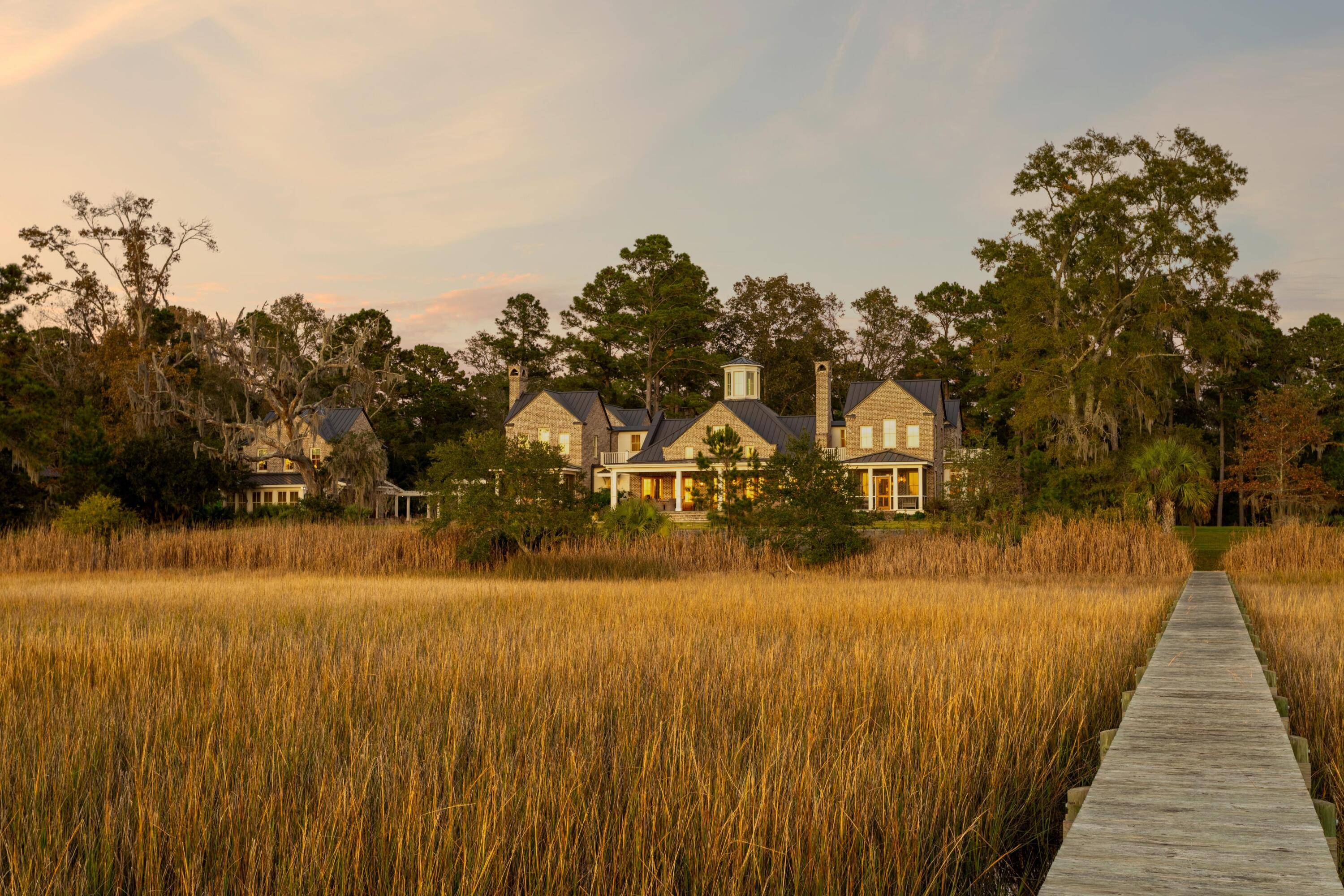 1185 Hughes Road Johns Island, SC 29455 - Photo 26 of 37 EllisCreek_Sarah-3792