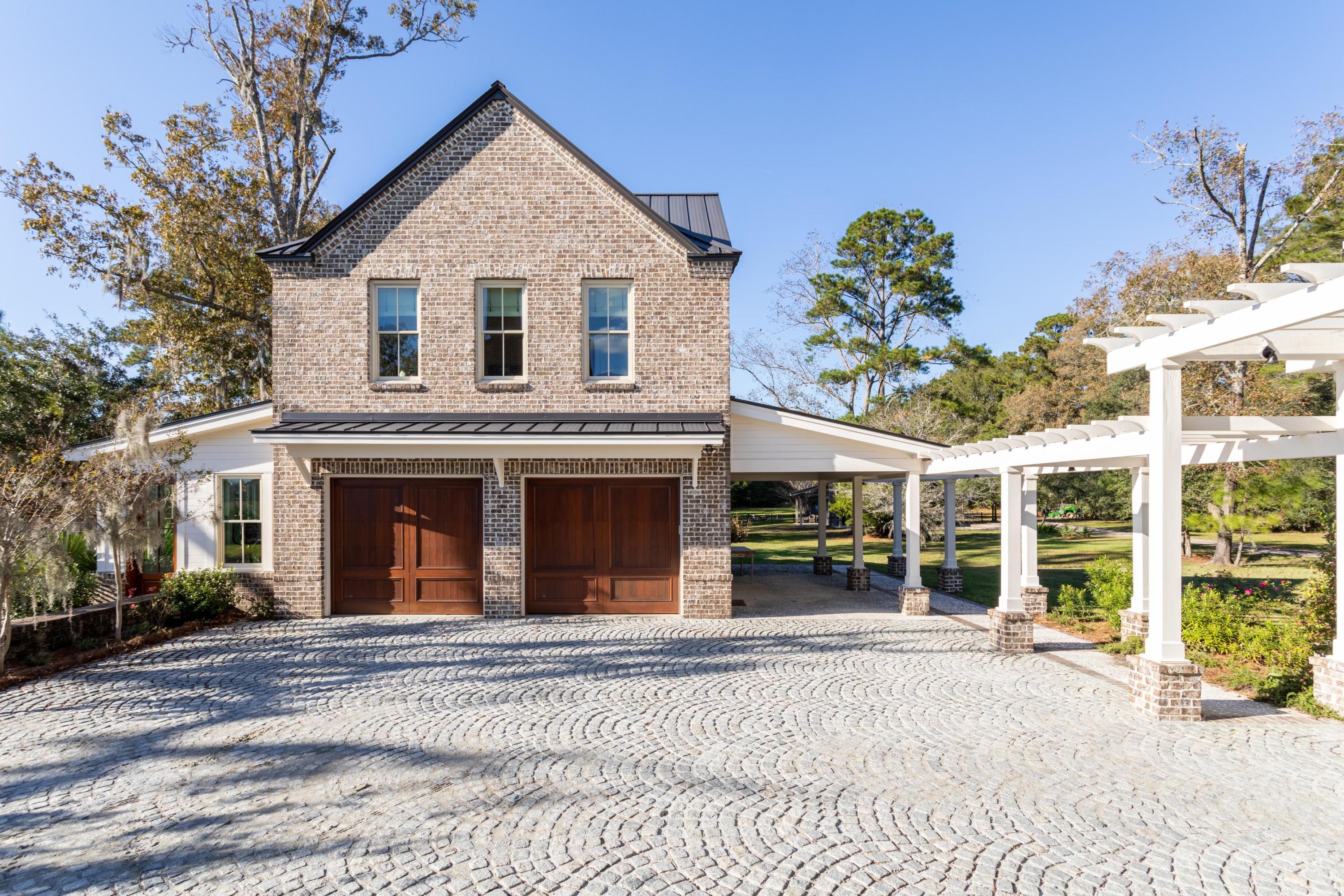 1185 Hughes Road Johns Island, SC 29455 - Photo 27 of 37 EllisCreek_Sarah-3152
