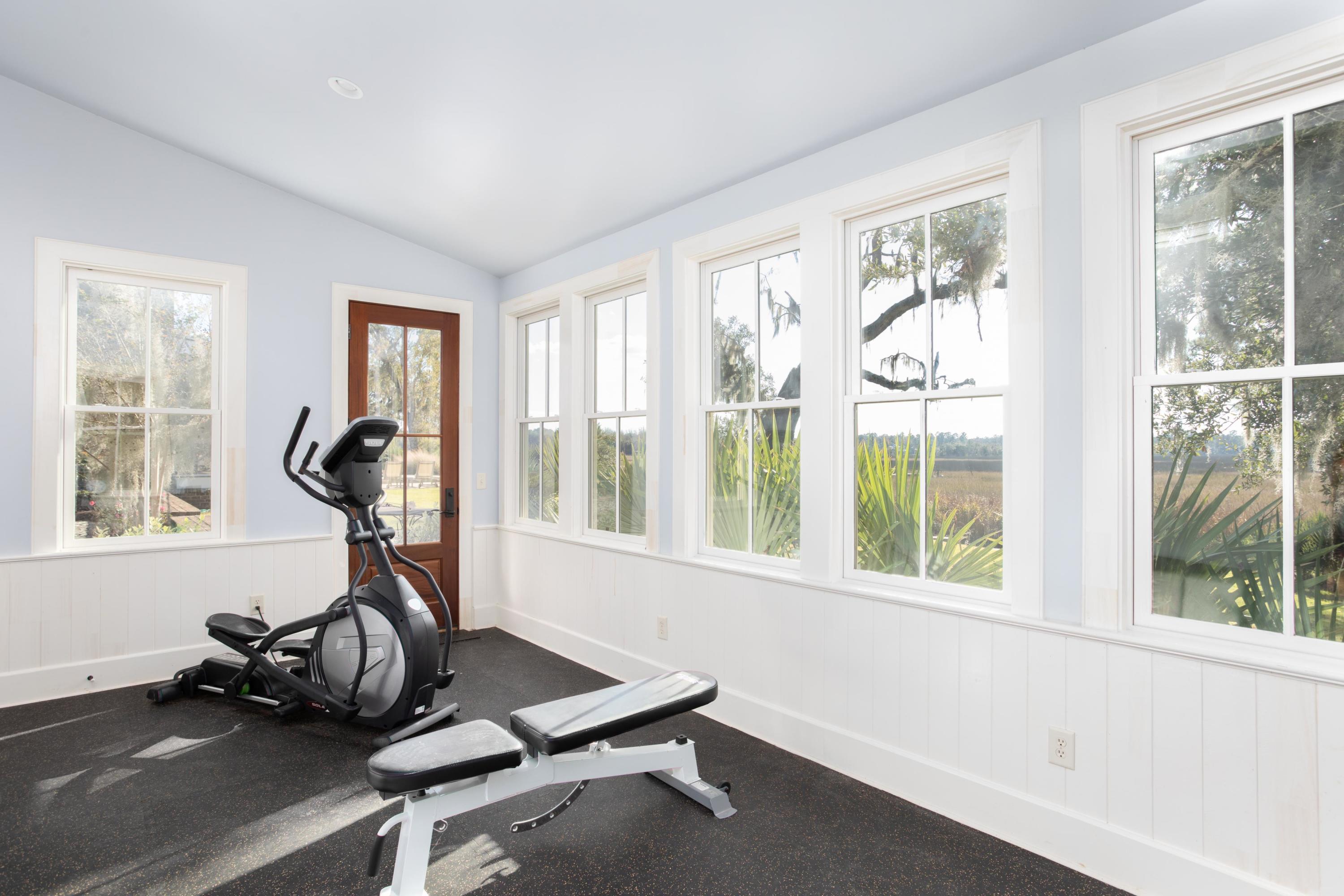 1185 Hughes Road Johns Island, SC 29455 - Photo 28 of 37 EllisCreek_Sarah-3141