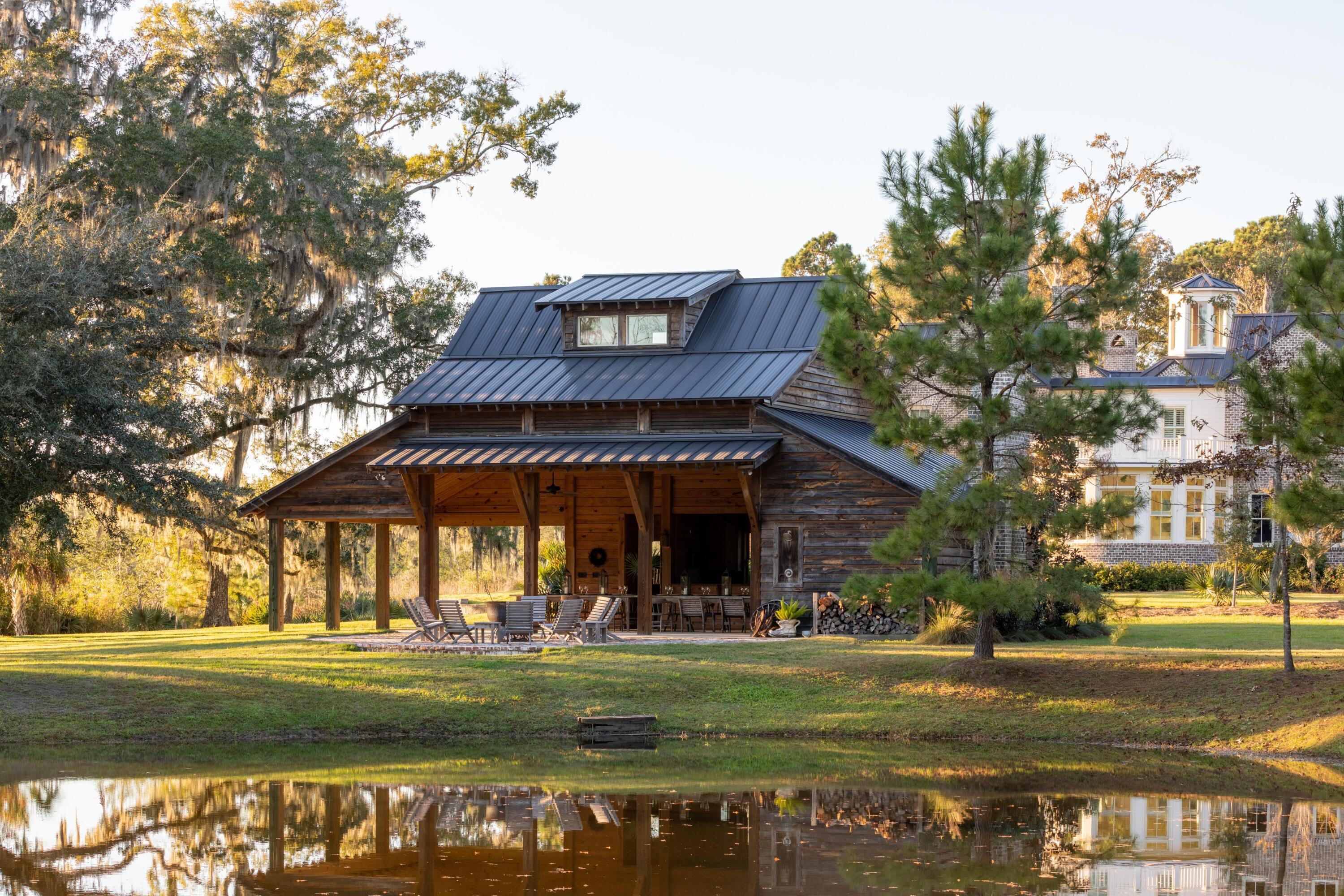 1185 Hughes Road Johns Island, SC 29455 - Photo 32 of 37 EllisCreek_Sarah-3506