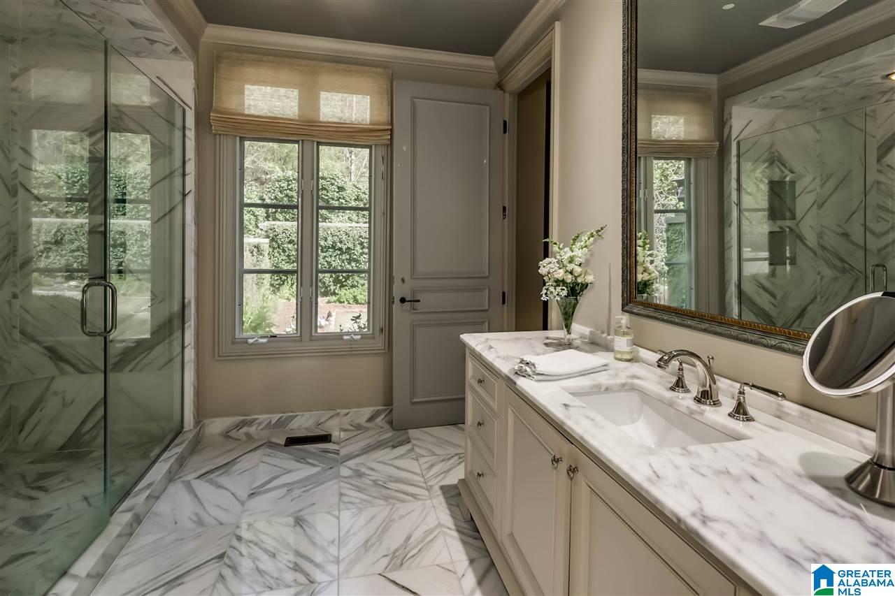 2537 Watkins Road Birmingham, AL 35223 - Photo 26 of 50