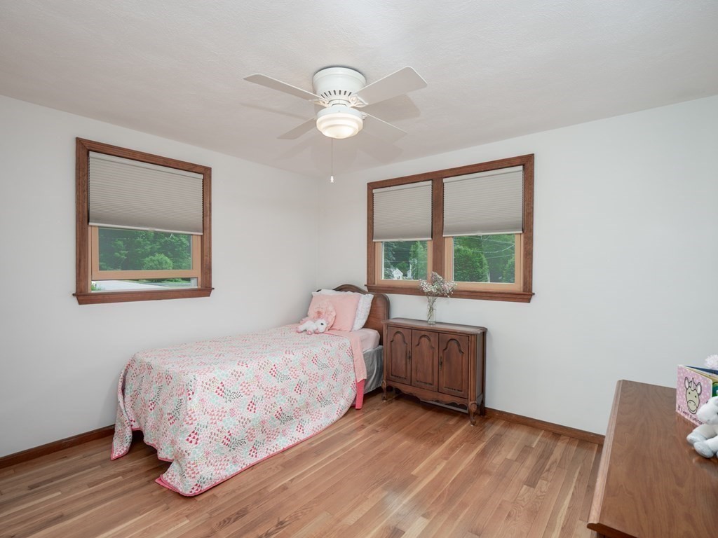 9 Jef Road Billerica, MA 01821 - Photo 14 of 39