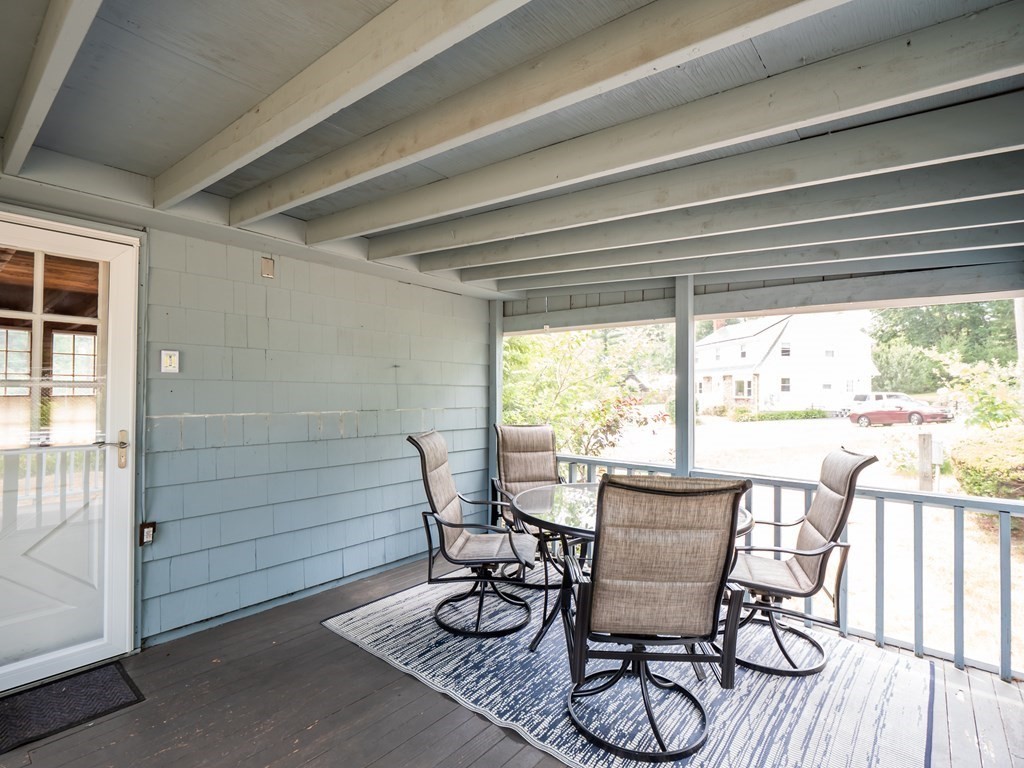 9 Jef Road Billerica, MA 01821 - Photo 31 of 39