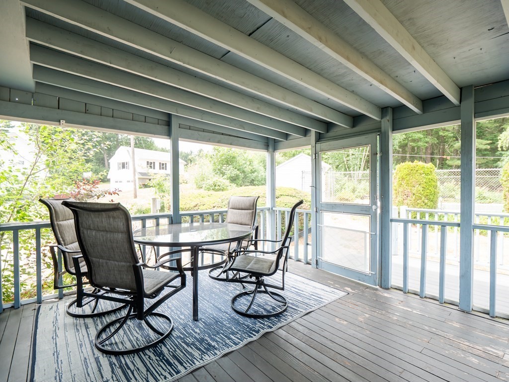 9 Jef Road Billerica, MA 01821 - Photo 33 of 39