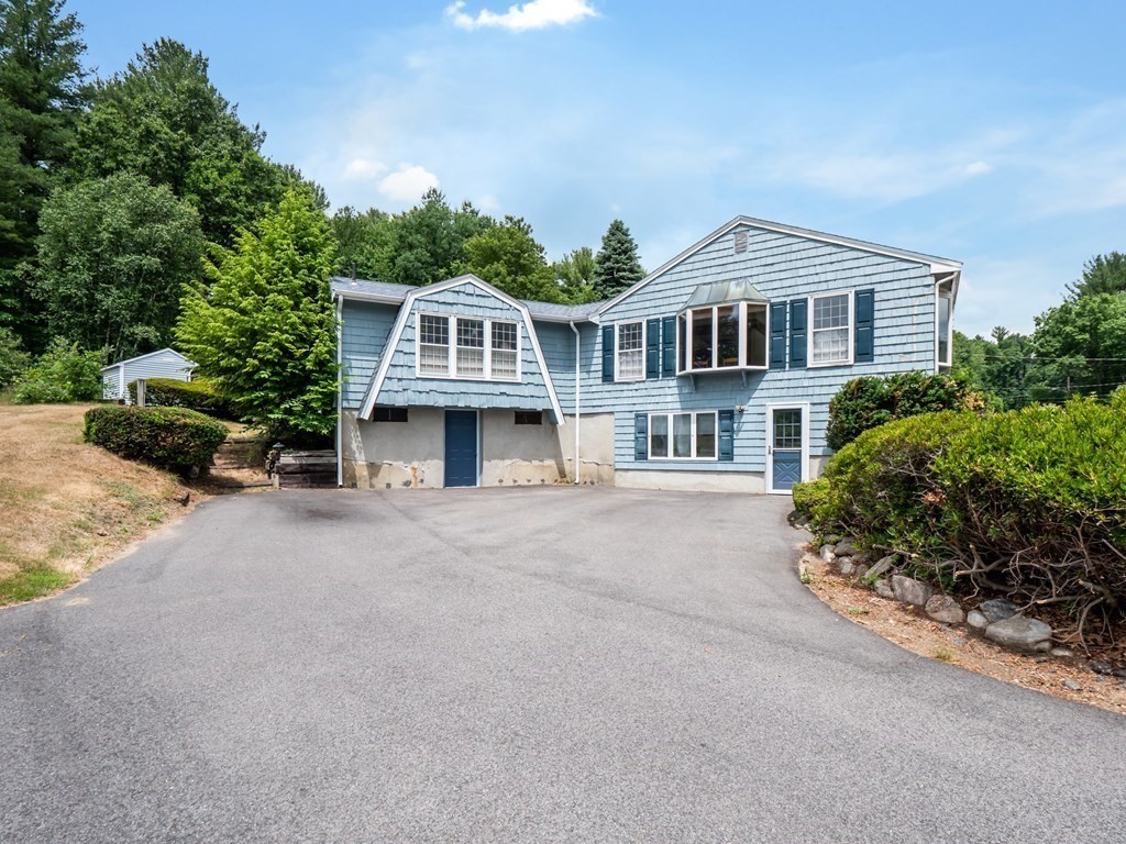 9 Jef Road Billerica, MA 01821 - Photo 36 of 39