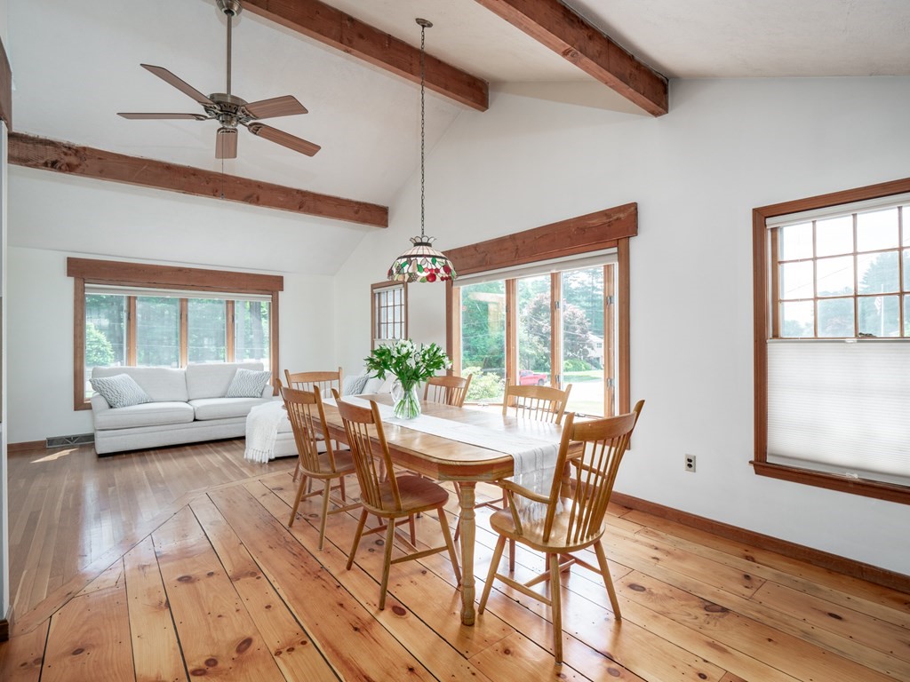 9 Jef Road Billerica, MA 01821 - Photo 4 of 39