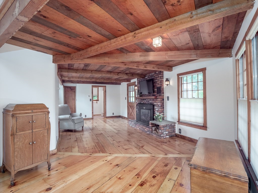 9 Jef Road Billerica, MA 01821 - Photo 7 of 39