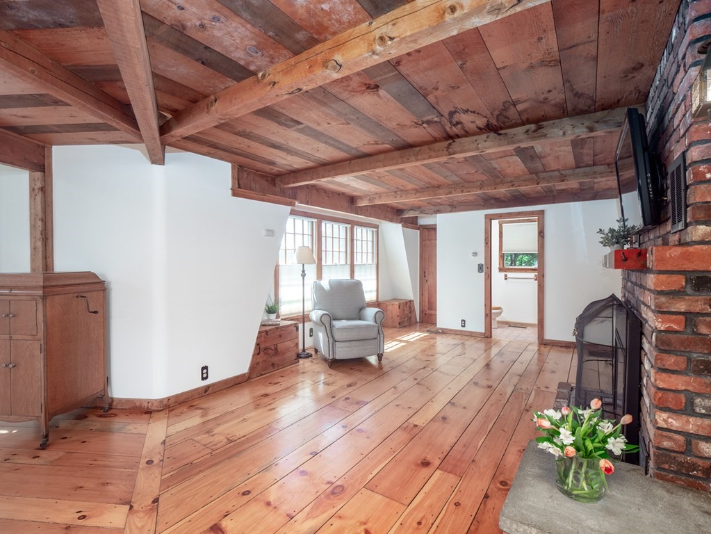 9 Jef Road Billerica, MA 01821 - Photo 8 of 39
