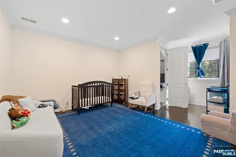 $2,995,000 | 228 Highland Avenue, Montclair, NJ 07043