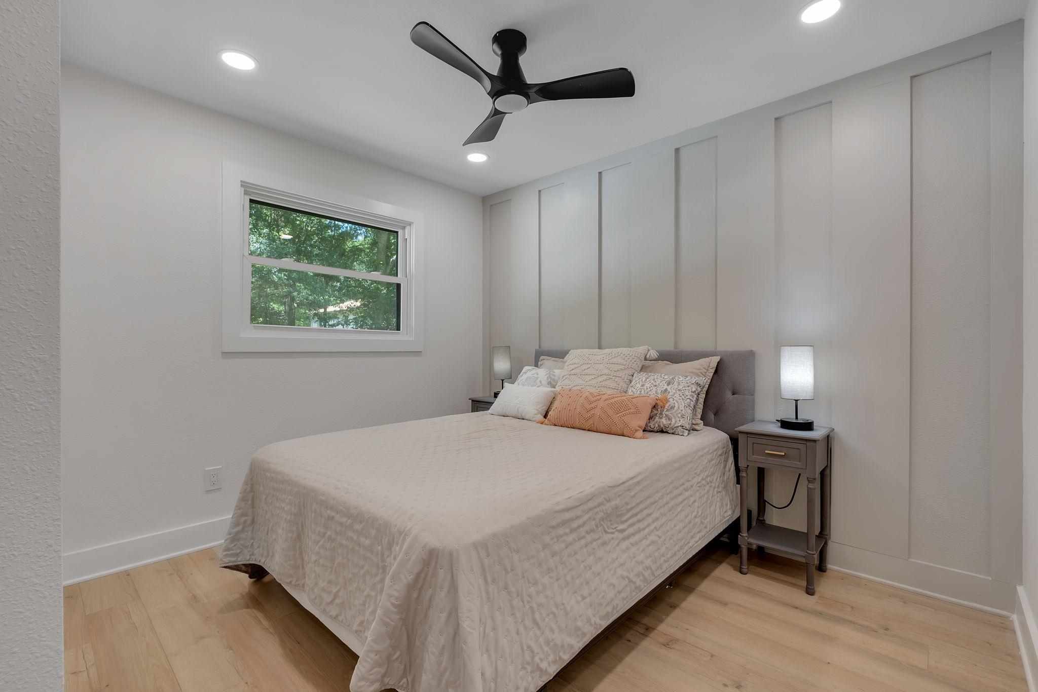 422 Waverly Road Tallahassee, FL 32312 - Photo 52 of 65