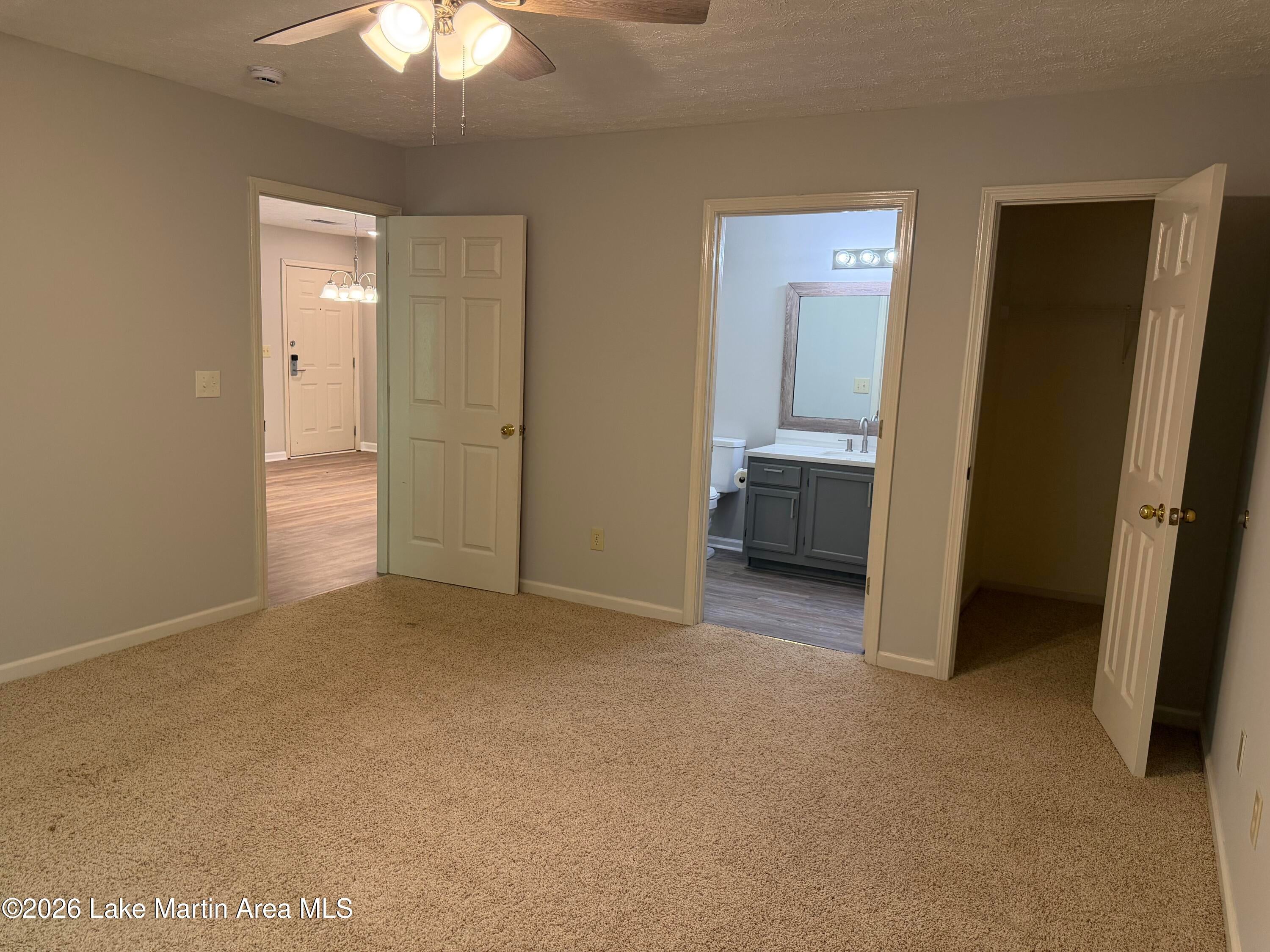 741 Lakeview Ridge Circle, Unit 105 Dadeville, AL 36853 - Photo 16 of 33 Gallery Image 16