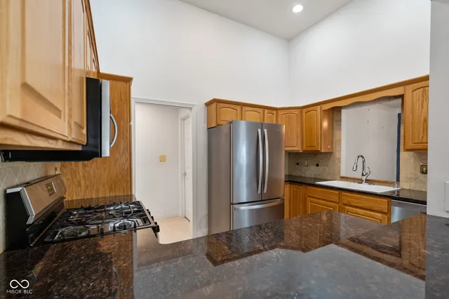 $360,000 | 683 Parkside Drive, Martinsville, IN 46151