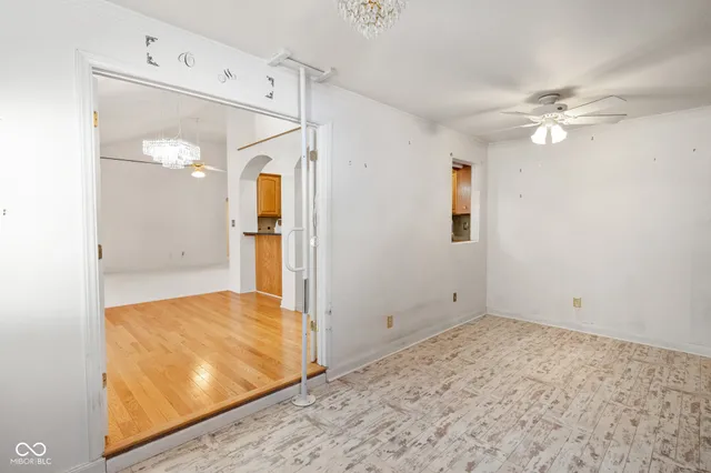 $360,000 | 683 Parkside Drive, Martinsville, IN 46151