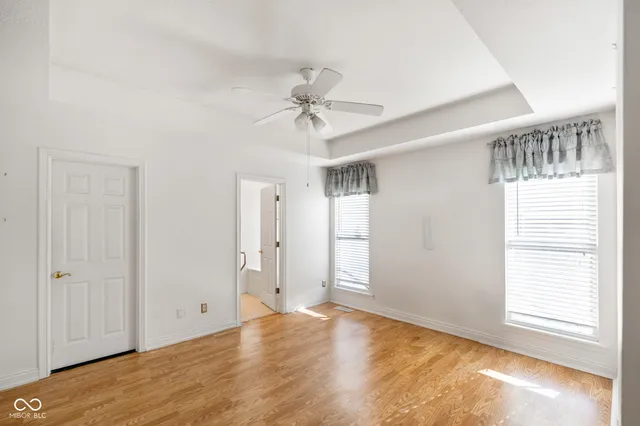 $360,000 | 683 Parkside Drive, Martinsville, IN 46151