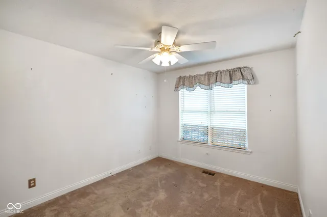 $360,000 | 683 Parkside Drive, Martinsville, IN 46151